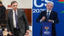 Foto ReproduçãoABr