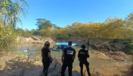 PCGO-deflagra-operacao-em-Niquelandia-e-apura-crimes-ambientais-na-zona-rural-13