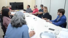 pessoa com deficiencia (9)