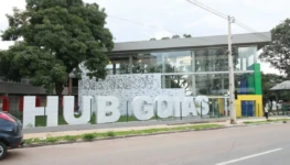 HUB-Goias-1215x810