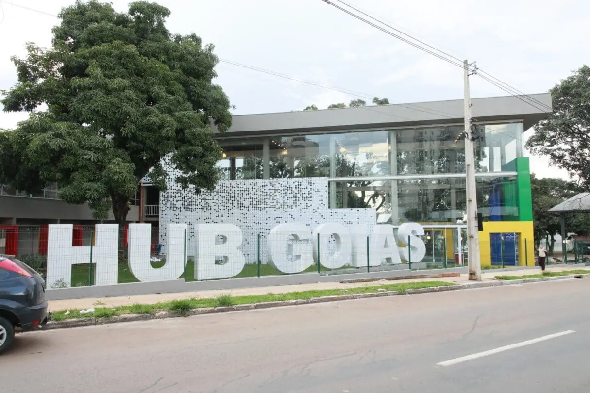 HUB-Goias-1215x810