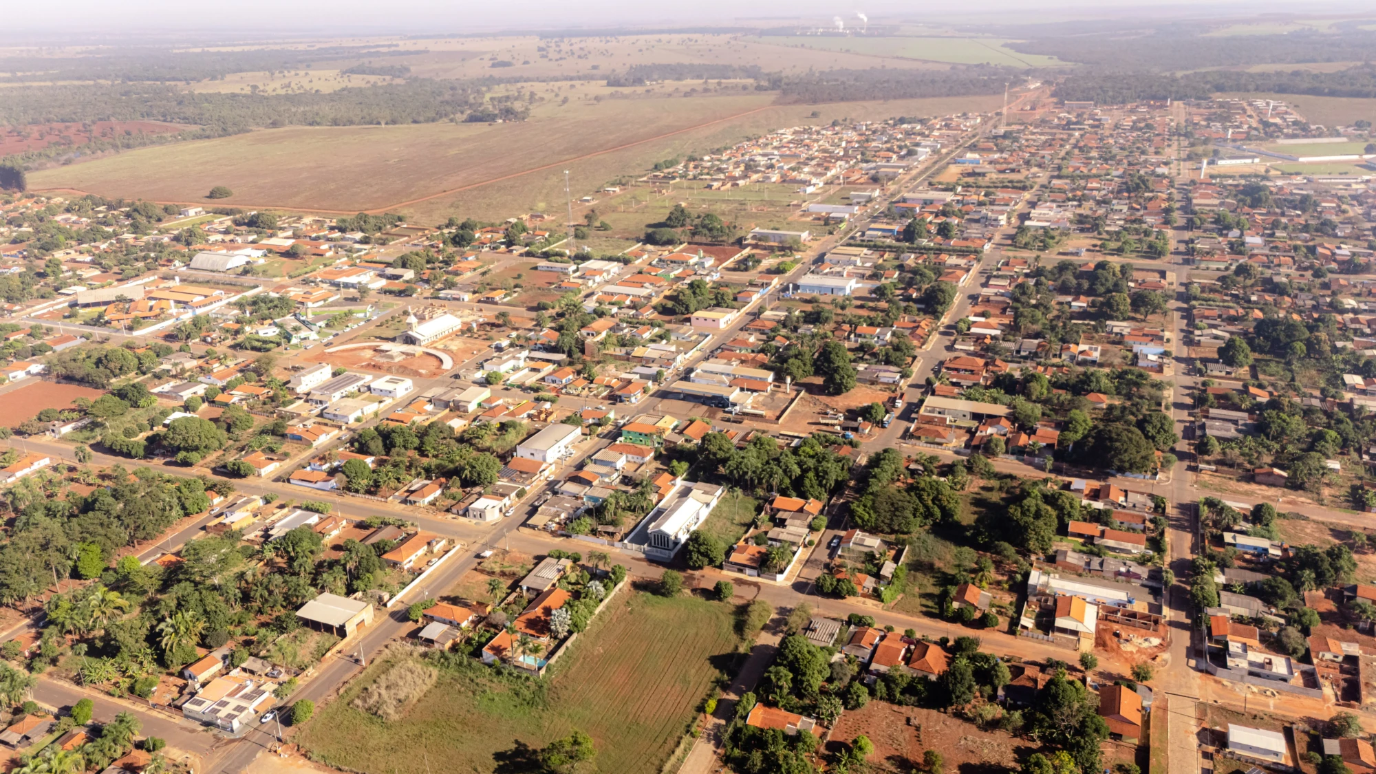 DJI_20250710093222_0056_D