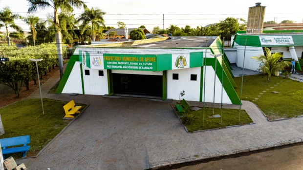 DJI_20250709171810_0010_D