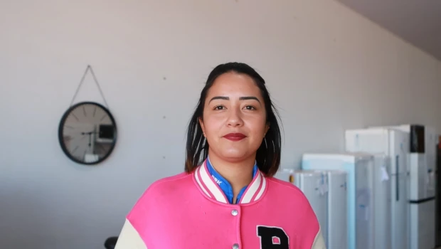 Captura de tela 2025-07-11 113749 (1)