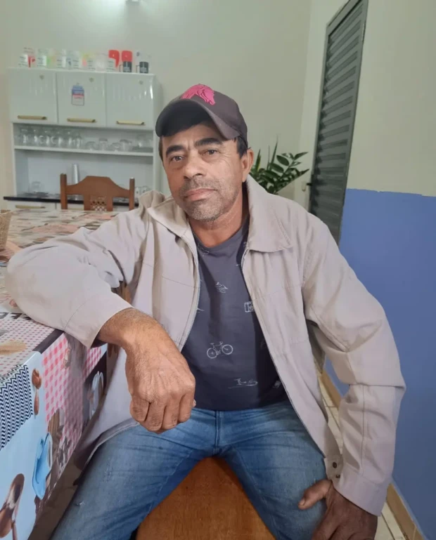 548d1a2e-7f31-4d5f-bab9-25e9dc64fd47