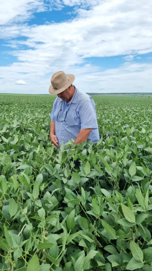 af82ca1f-be47-4b93-b7b9-9231e328f121