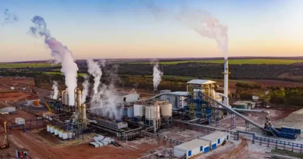 Captura de tela 2025-07-11 220642