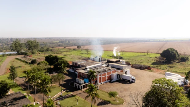 DJI_20250710092636_0043_D