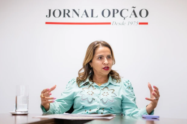 Rita de Cassia Guilherme Alves5