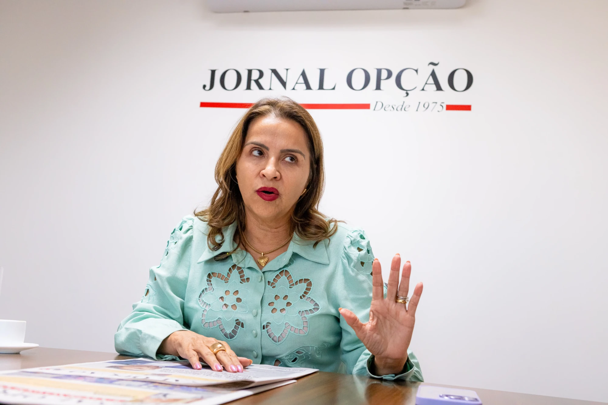 Rita de Cassia Guilherme Alves3