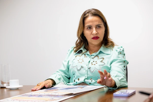 Rita de Cassia Guilherme Alves2