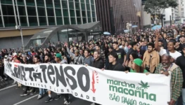 marcha_maconha_sp_17