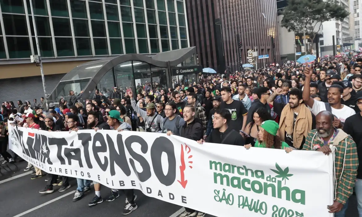 marcha_maconha_sp_17