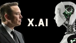 jornada-marketing-elon-musk-lanca-xai.1