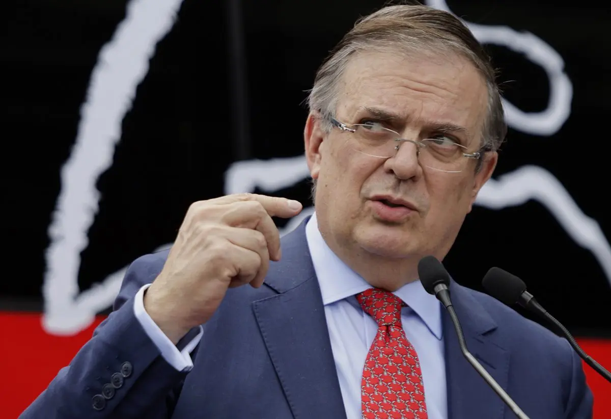 foto-ministro-economia-mexico-marcelo-ebrard