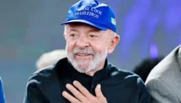 lula_rio_doce_7