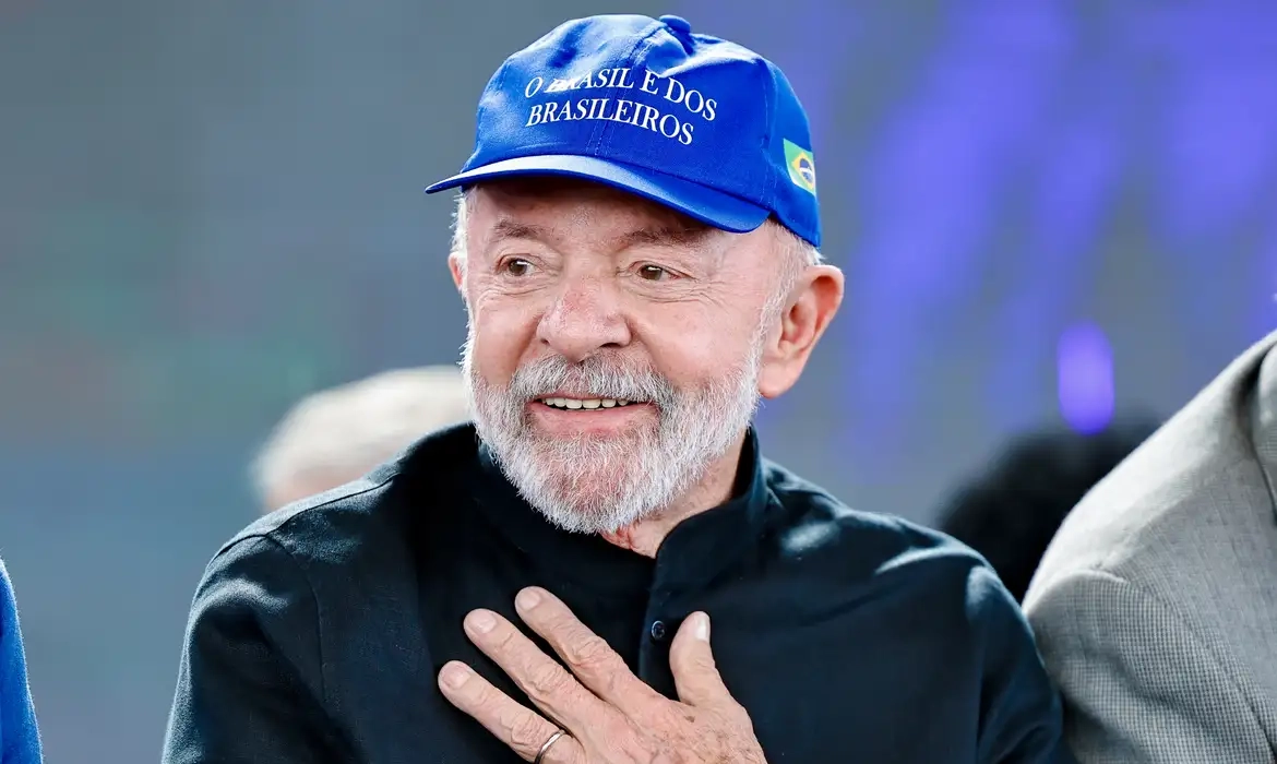 lula_rio_doce_7