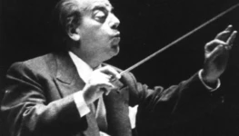 heitor-villa-lobos_