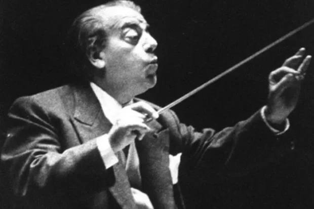 heitor-villa-lobos_