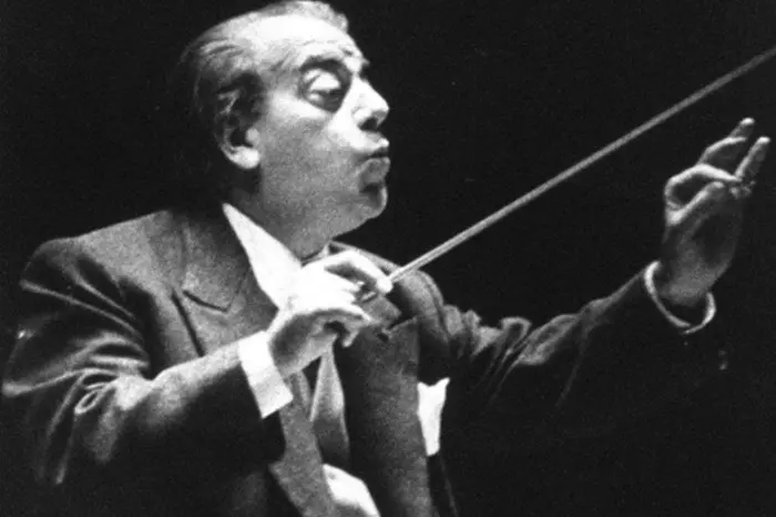 heitor-villa-lobos_