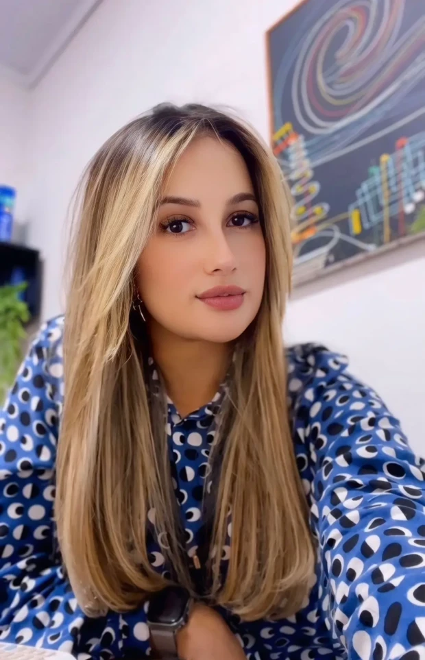 WhatsApp Image 2025-07-15 at 09.09.59