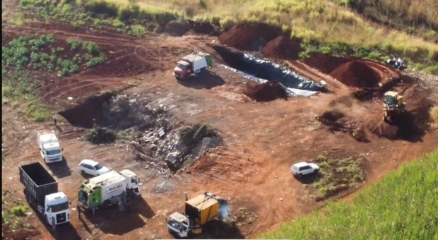 bb4eb530-2990-4203-b0f6-d22f98eea845