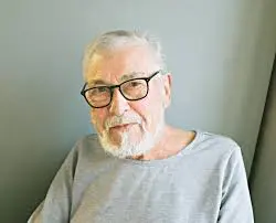 Filipe Guerra tradutor