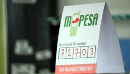 An_M-Pesa_Payment_Till