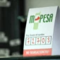 An_M-Pesa_Payment_Till