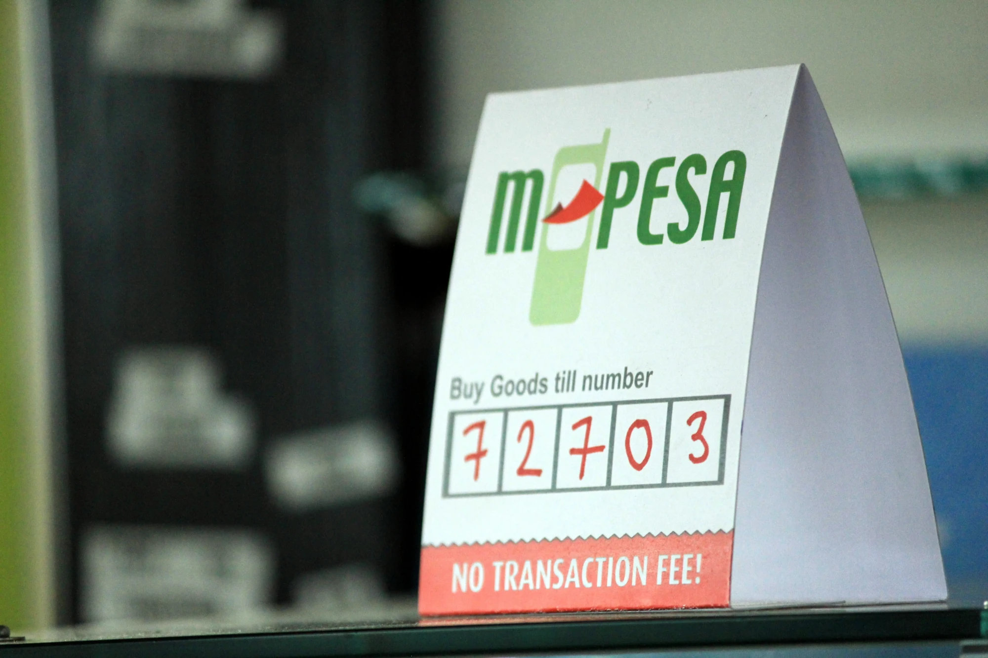 An_M-Pesa_Payment_Till