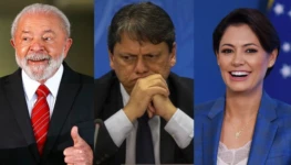 maior parte das propostas, com 11 menções, refere-se e a instituições de ensino e visam estabelecer a obrigatoriedade do estudo da Bíblia na grade curricular escolar (1)