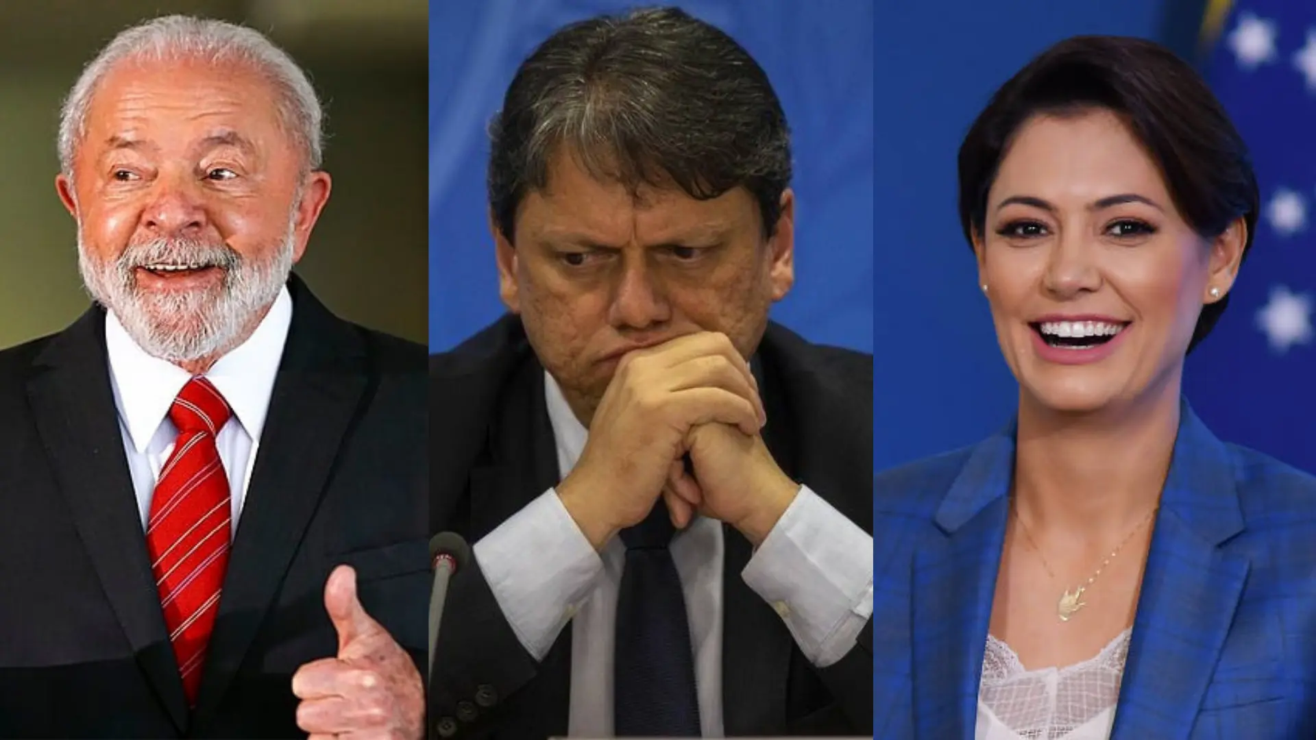 maior parte das propostas, com 11 menções, refere-se e a instituições de ensino e visam estabelecer a obrigatoriedade do estudo da Bíblia na grade curricular escolar (1)