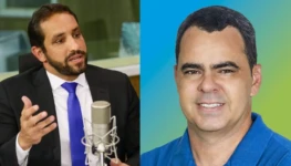 maior parte das propostas, com 11 menções, refere-se e a instituições de ensino e visam estabelecer a obrigatoriedade do estudo da Bíblia na grade curricular escolar (18)