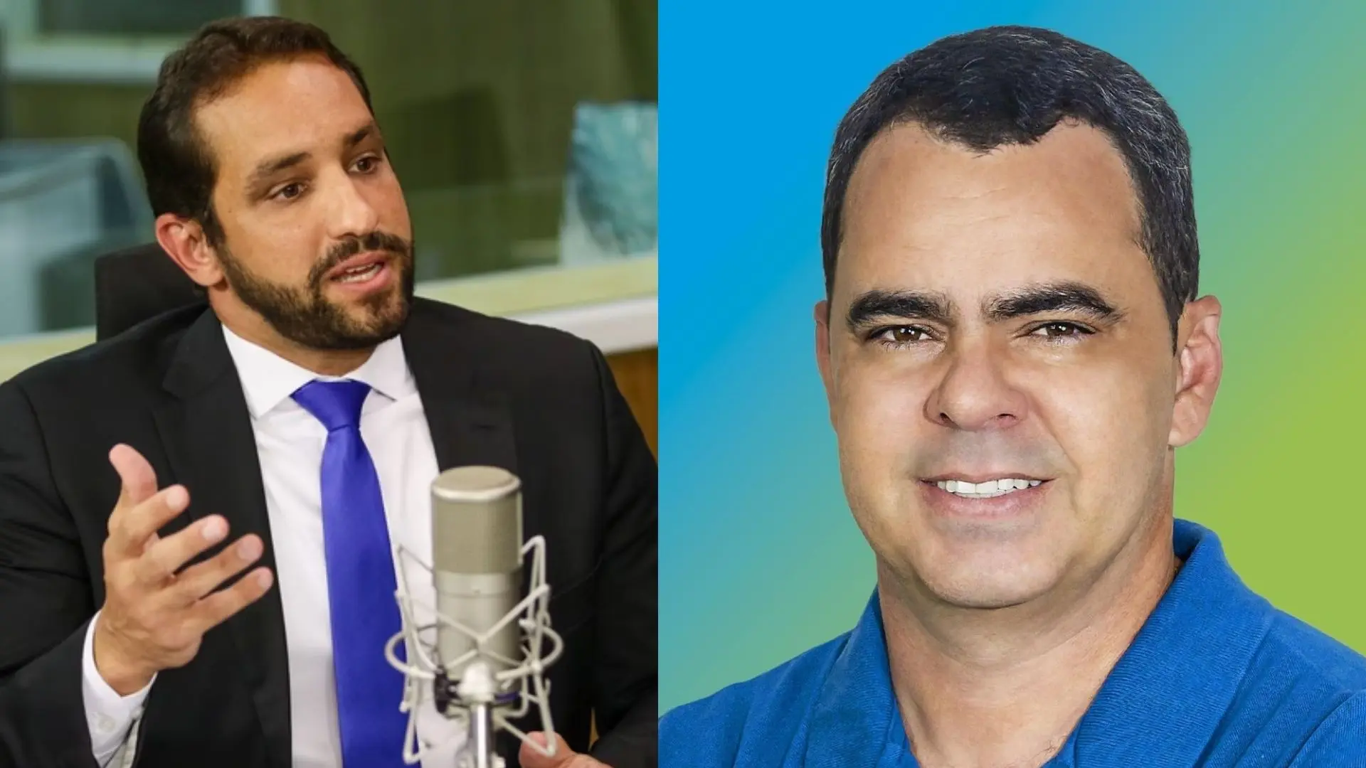maior parte das propostas, com 11 menções, refere-se e a instituições de ensino e visam estabelecer a obrigatoriedade do estudo da Bíblia na grade curricular escolar (18)
