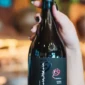 Vinho Isabela 11