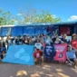 estudantes-da-ufpa-que-sofreram-acidente-posaram-junto-em-foto-antes-da-viagem-do-pa-para-go-foto-re (1)