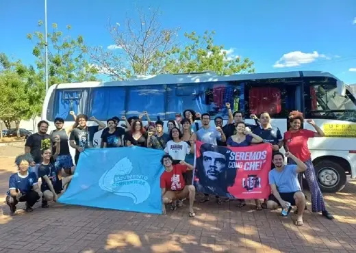 estudantes-da-ufpa-que-sofreram-acidente-posaram-junto-em-foto-antes-da-viagem-do-pa-para-go-foto-re (1)