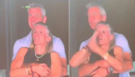 Foto: Reprodução/Redes Sociais