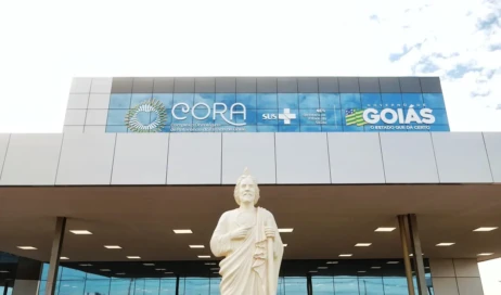 Cora