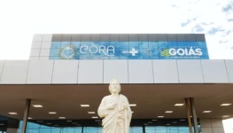 Cora