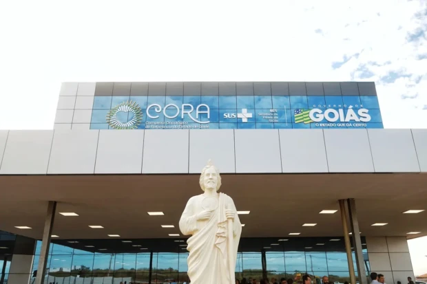 Cora