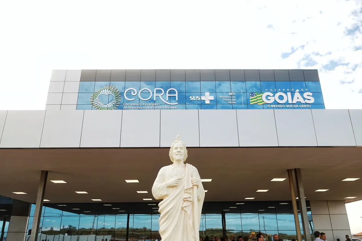 Cora
