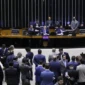 img20250716180044540-768x473