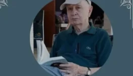 José Mário de Freitas médico psiquiatra