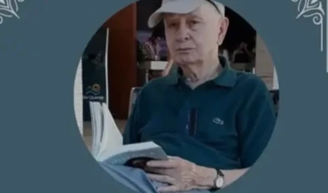 José Mário de Freitas médico psiquiatra