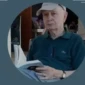 José Mário de Freitas médico psiquiatra