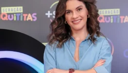 Elisa Veeck 111