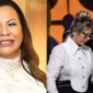 Dona Ruth, Marília Mendonça e Henrique Bahia | Foto: Reprodução / Redes Sociais