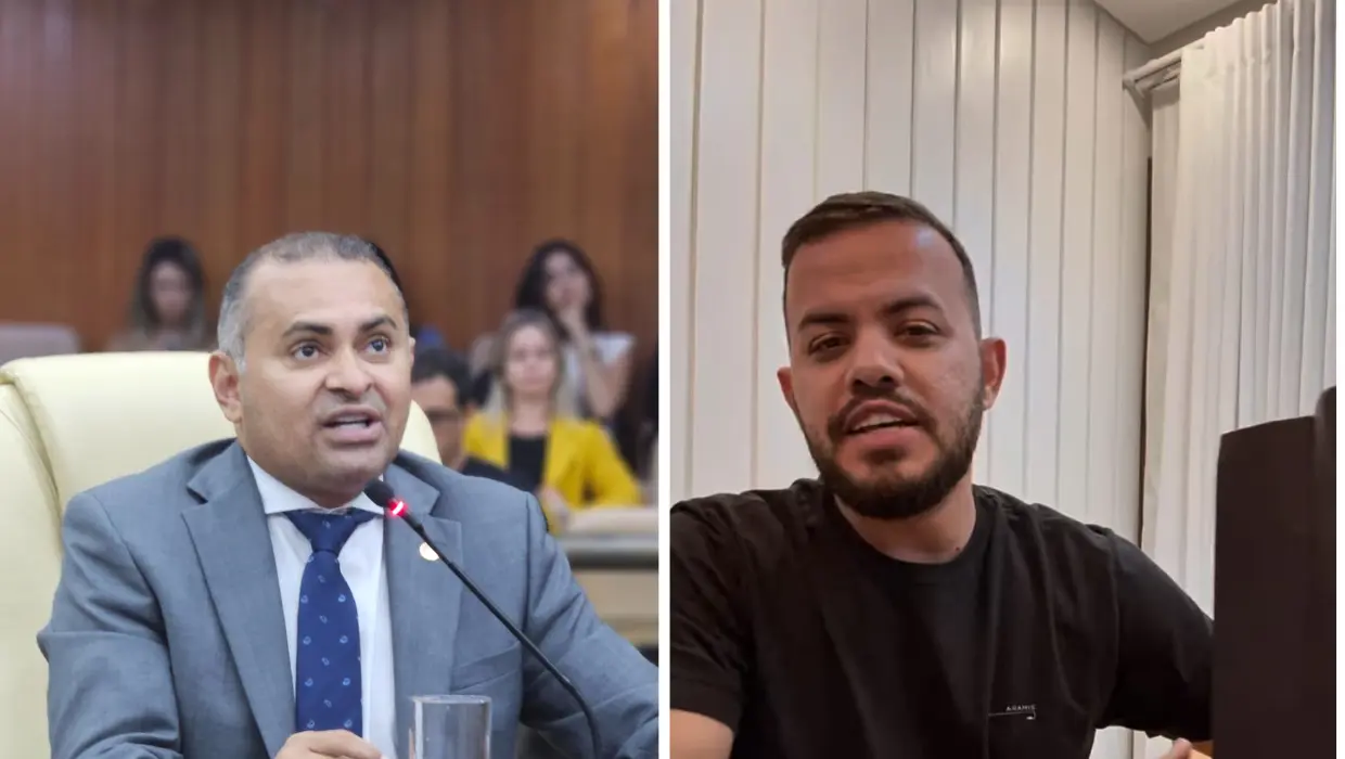 Foto Reprodução (3)