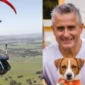 Foto: Turismo/ Cia do Vento e Reprodução / Redes Sociais (a primeira foto é ilustrativa)